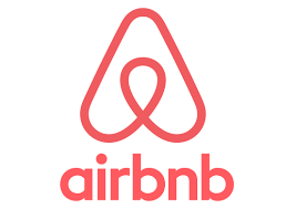 brands image