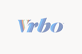 brands image