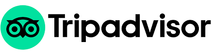 brands image