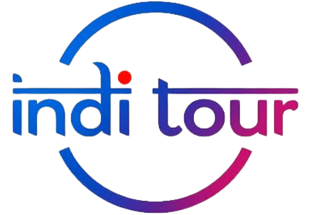 Tour & Travel