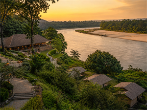 Bardiya National Park – Jungle Activities 